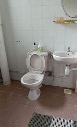 Blk 472 Choa Chu Kang Avenue 3 (Choa Chu Kang), HDB 4 Rooms #566541541